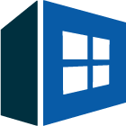 Crank Window Repair Pros