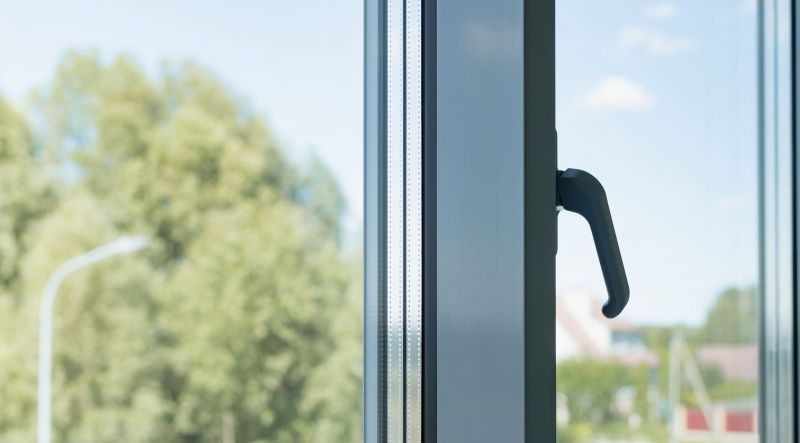 Windows Installation in Nashua, NH